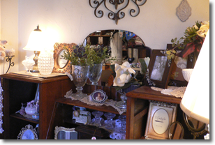 Aterier Noriko(アトリエ　ノリコ)