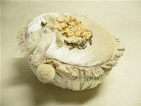 ＢＯＸのコラージュ